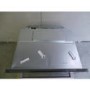 GRADE A2 - Light cosmetic damage - SIEMENS HB13AB550B iQ300 Electric Built-in Single Oven - Stainless Steel