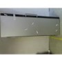 GRADE A3 - Heavy cosmetic damage - Bosch GSN36VB30 Free-Standing Freezer in Black