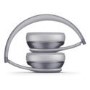 Beats Solo2 On-Ear Headphones - Grey