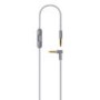 Beats Solo2 On-Ear Headphones - Grey