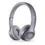 Beats Solo2 On-Ear Headphones - Grey