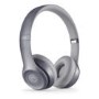 Beats Solo2 On-Ear Headphones - Grey
