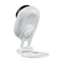Samsung Smart Home HD Indoor Camera