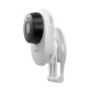 Samsung Smart Home HD Indoor Camera