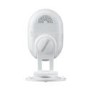 Samsung Smart Home HD Indoor Camera