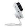 Samsung Smart Home HD Indoor Camera