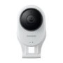 Samsung Smart Home HD Indoor Camera