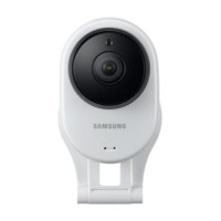 Samsung Smart Home HD Indoor Camera