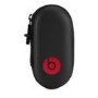 Beats Tour In-Ear Headphones - Red