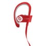 Beats Powerbeats 2 Wireless - Red