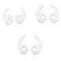 Beats Tour In-Ear Headphones - Red