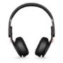 Beats Mixr On-Ear Headphones - Black