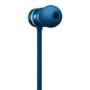 Beats urBeats In Ear Headphones - Blue