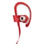 Beats Powerbeats 2 Wireless - Red