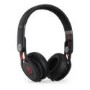 Beats Mixr On-Ear Headphones - Black
