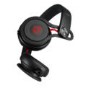 Beats Mixr On-Ear Headphones - Black