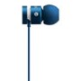 Beats urBeats In Ear Headphones - Blue