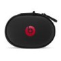 Beats Powerbeats 2 Wireless - Red