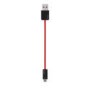 Beats Powerbeats 2 Wireless - Red