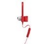 Beats Powerbeats 2 Wireless - Red