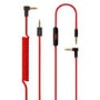 Beats Mixr On-Ear Headphones - Black