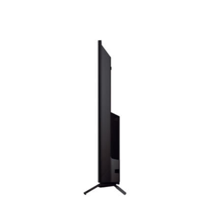 Ex Display - As new but box opened - Sony KDL40R483 40 Inch Freeview HD LED TV