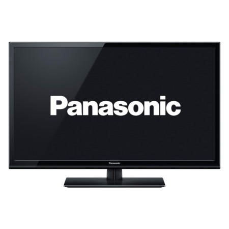 Ex Display - As new but box opened - Panasonic TX-L32XM6B 32 Inch