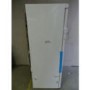 GRADE A2 - Light cosmetic damage - AEG A72010GNW0 1.54m Tall Freestanding Freezer - White