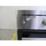 GRADE A3 - Moderate cosmetic damage - AEG BE2003021M Electric Built-in Single Oven Antifingerprint Stainless Steel