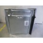 GRADE A3 - Moderate cosmetic damage - AEG BE2003021M Electric Built-in Single Oven Antifingerprint Stainless Steel