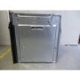 GRADE A3 - Moderate cosmetic damage - AEG BE2003021M Electric Built-in Single Oven Antifingerprint Stainless Steel
