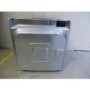 GRADE A3 - Moderate cosmetic damage - AEG BE2003021M Electric Built-in Single Oven Antifingerprint Stainless Steel