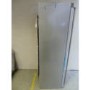 GRADE A2 - Light cosmetic damage - AEG S74010KDX0 Freestanding Fridge With Antifingerprint Stainless Steel Door