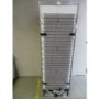 GRADE A2 - Light cosmetic damage - AEG S74010KDX0 Freestanding Fridge With Antifingerprint Stainless Steel Door