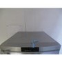 GRADE A2 - Light cosmetic damage - AEG S74010KDX0 Freestanding Fridge With Antifingerprint Stainless Steel Door