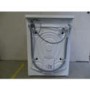 GRADE A2 - Light cosmetic damage - Bosch WAE24063GB Maxx White 6kg Freestanding Washing Machine