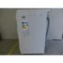 GRADE A2 - Light cosmetic damage - Bosch WAE24063GB Maxx White 6kg Freestanding Washing Machine