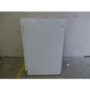 GRADE A3 - Heavy cosmetic damage - Hotpoint V4D01P 4kg Small Vented Tumble Dryer White