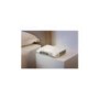 Giabo Compact Ultra Quiet Hepa and Plasma Air Purifier and Replacement Filters