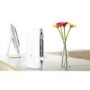 Giabo Compact Ultra Quiet Hepa and Plasma Air Purifier and Replacement Filters