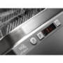 Hotpoint LTF8B019C 13 Place Fully Integrated Dishwasher