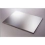 Elica BP100/75SS 750mm High Back Plate