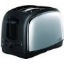 Russell Hobbs 21830 Lincoln Kettle & Toaster Set - Stainless Steel