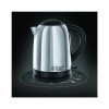 Russell Hobbs 21830 Lincoln Kettle &amp; Toaster Set - Stainless Steel