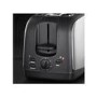 Russell Hobbs 21830 Lincoln Kettle & Toaster Set - Stainless Steel
