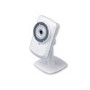 D-Link DCS-932 Wireless N Day and Night Network Camera Twin Pack