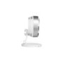 Samsung SNH-P6410 Smart Home Full HD Camera