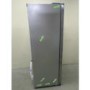 GRADE A3 - Heavy cosmetic damage - Panasonic NR-B53V2-XB Frost Free American Fridge Freezer With Vitamin Safe And FreshZone - Stainless