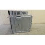 GRADE A2 - Light cosmetic damage - Siemens HB78GB590B iQ 700 Built-in Single Multi-function Pyrolytic Cleaning Oven In Stainless Steel