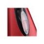 Russell Hobbs 21881 Legacy Kettle Red